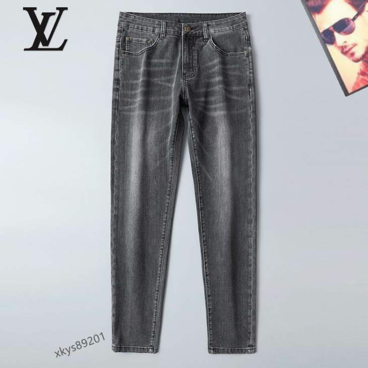 Picture of LV Jeans Long _SKULVsz28-3825tn3711380